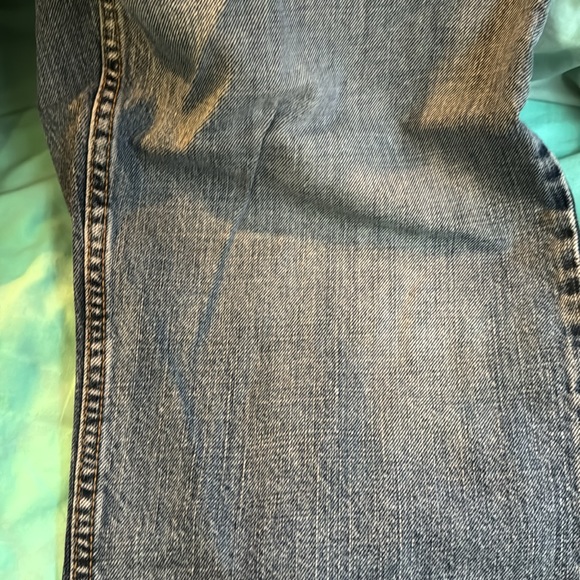 DENIZEN - Picture 9 of 16